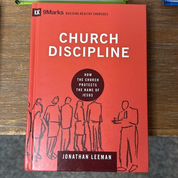 mark. Book Set - Multicolor Collection - Picture 7 of 14